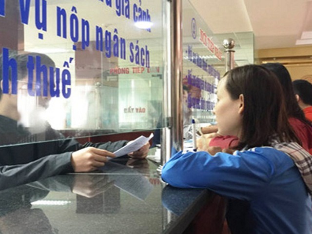 Cục Thuế Nghệ An: Truy thu, truy hoàn, xử phạt thuế hơn 145 tỷ đồng