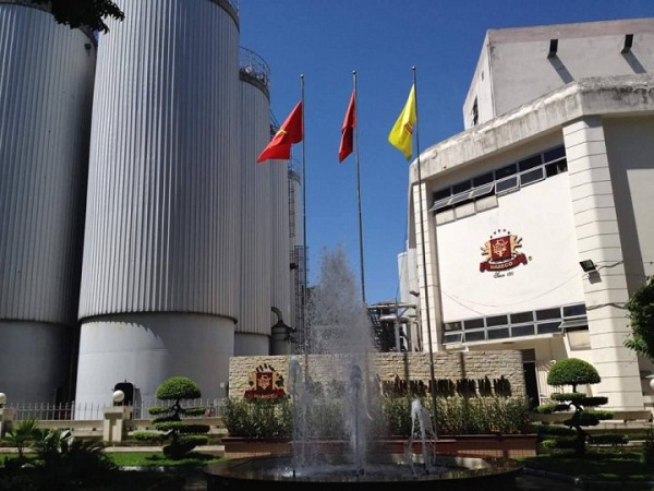 Một đại lý tại Nam Định tố bị Habeco… “xử ép” sau 10 năm gắn bó?