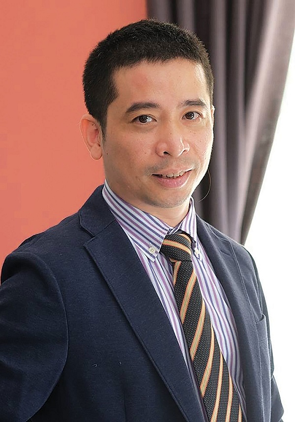 Đồng hành xây dựng thương hiệu Việt