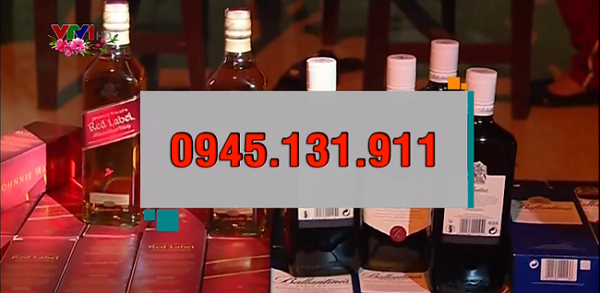 Bộ Công thương cung cấp đường dây nóng tiếp nhận phản ánh về buôn lậu, hàng giả