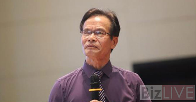 Bốn thách thức đang chờ Thống đốc năm 2018!