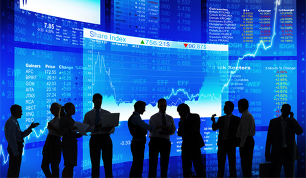 TTCK Việt Nam năm Tuất nhìn từ lịch sử 2006