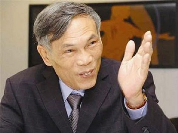 Sức mạnh của thương hiệu
