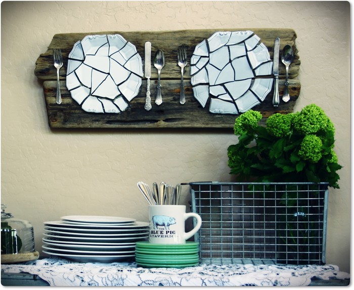 Những lưu ý về phong thủy giúp bạn thu hút tài lộc trong năm mới 2018