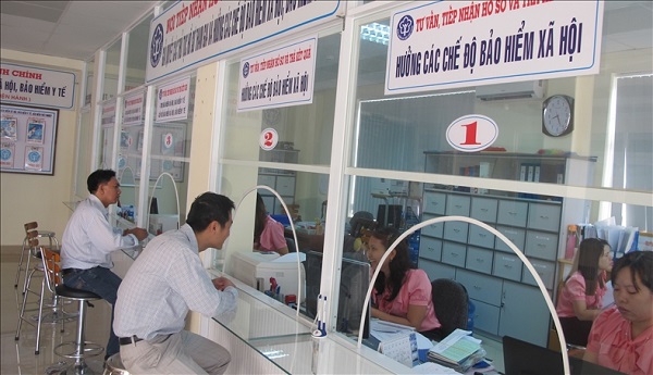 Sẽ thanh tra tất cả các doanh nghiệp nợ BHXH