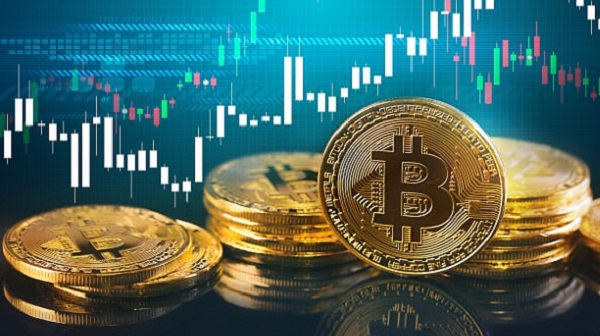 Hơn 1.200 vụ kiện lừa đảo Bitcoin ở Australia