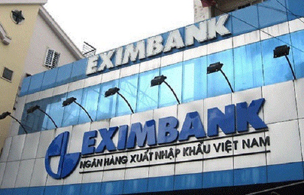 Truy nã phó giám đốc Chi nhánh Eximbank chiếm đoạt 254 tỷ đồng của khách rồi bỏ trốn - Hình 1