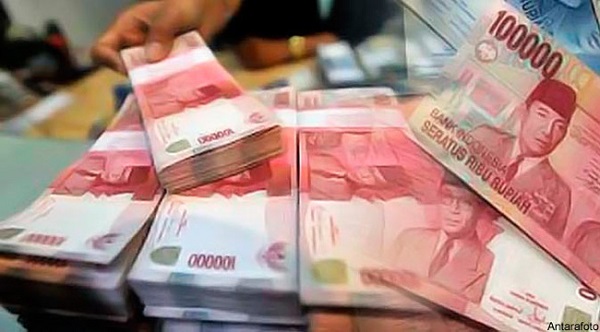 Indonesia trở thành nước châu Á đầu tiên phát hành trái phiếu ''xanh'' - Hình 1