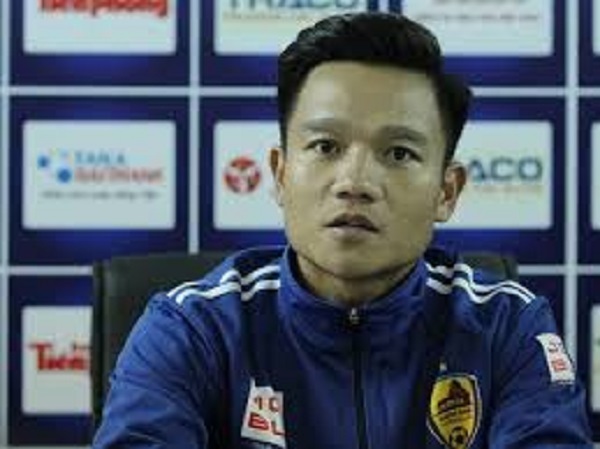 Những cái tên nào đáng chú ý trong trận Siêu Cúp quốc gia?