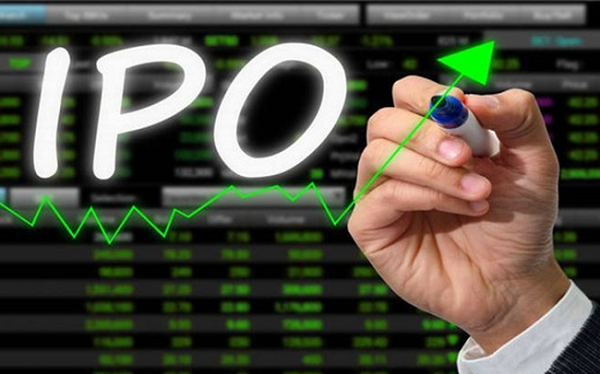 Thuốc thử IPO nặng đô kế tiếp cho thị trường chứng khoán - Hình 1