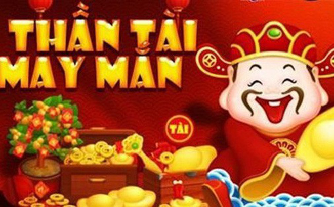 Vì sao ngày vía Thần Tài người người đổ xô đi mua vàng?