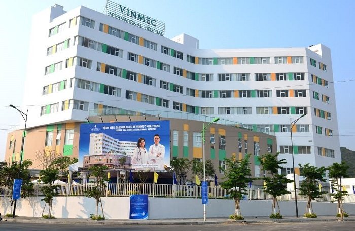 Hà Nội điều chỉnh Quy hoạch chung Thủ đô để xây Đại học Y khoa Vinmec - Hình 1