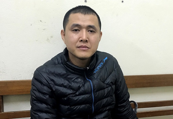 Lạng Sơn: Tạm giữ nghi phạm dùng dao đâm chết người tại Lễ hội Đồng Đăng