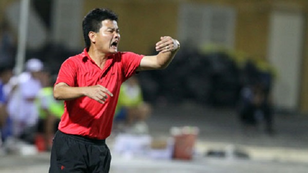 CLB Nam Định: Trở lại V-League sau 8 năm vắng mặt với nhiều kỳ vọng - Hình 2
