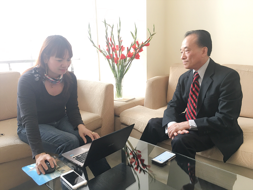 TS. Nguyễn Trí Hiếu: Gửi tiền, khách hàng mất và lỗ hổng trong quản lý - Hình 1