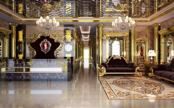 Hải Dương: Hỗn chiến tại quán karaoke, 1 người bị đâm tử vong