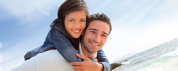 Giúp vợ... biết 'thương' lấy mình