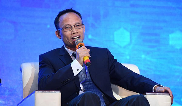 Thu hút FDI: Tiếp tục lạc quan