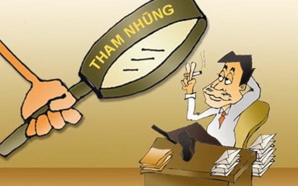 Trung tuần tháng 3: Sẽ xét xử “đại án” tham nhũng tại 1 công ty tài chính thuộc BIDV