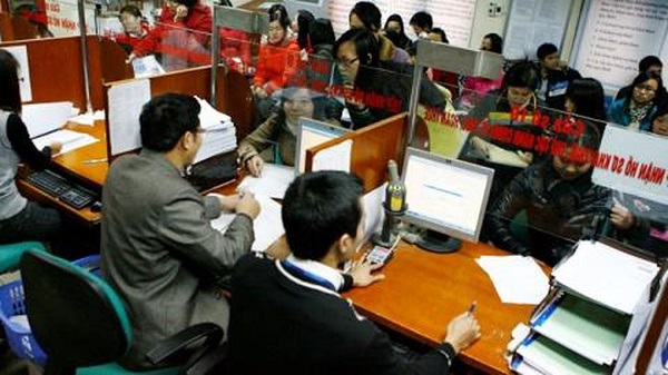 Hà Nội đẩy mạnh việc chuyển đổi các đơn vị sự nghiệp công lập sang mô hình tự chủ hoàn toàn