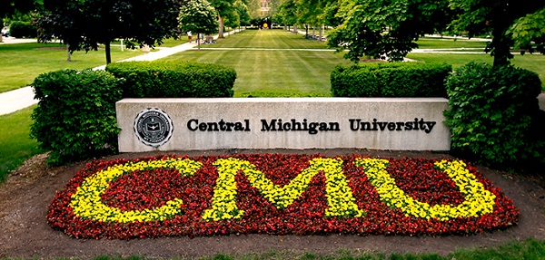 Mỹ: Nổ súng tại Đại học bang Michigan, ít nhất 2 người thiệt mạng - Hình 1