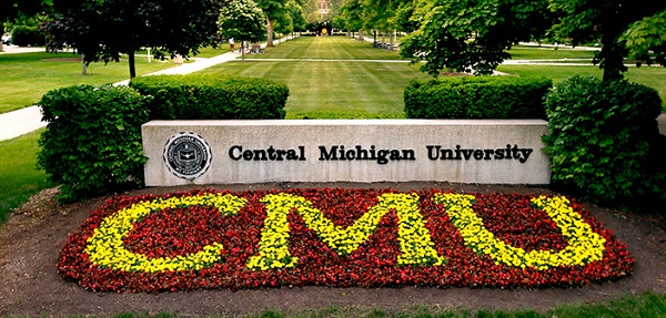 Mỹ: Nổ súng tại Đại học bang Michigan, ít nhất 2 người thiệt mạng