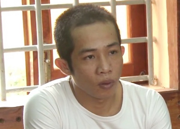 Vĩnh Long: Khởi tố nam thanh niên hại đời bé gái 13 tuổi