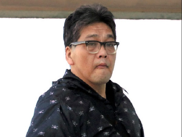 Ngày 4/6 sẽ xét xử vụ bé gái Việt Nam bị sát hại tại tỉnh Chiba - Hình 1