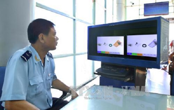 Hải quan Quảng Ninh phát hiện, bắt giữ 32 vụ trong đợt cao điểm chống buôn lậu dịp Tết - Hình 1
