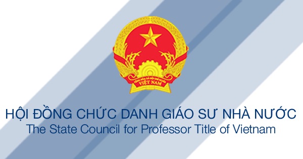 Bộ trưởng Y tế Nguyễn Thị Kim Tiến 