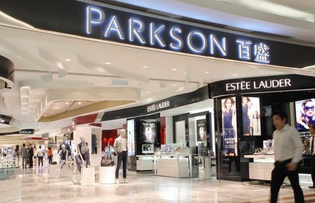 Parkson đóng cửa và câu chuyện tương lai ngành bán lẻ Việt