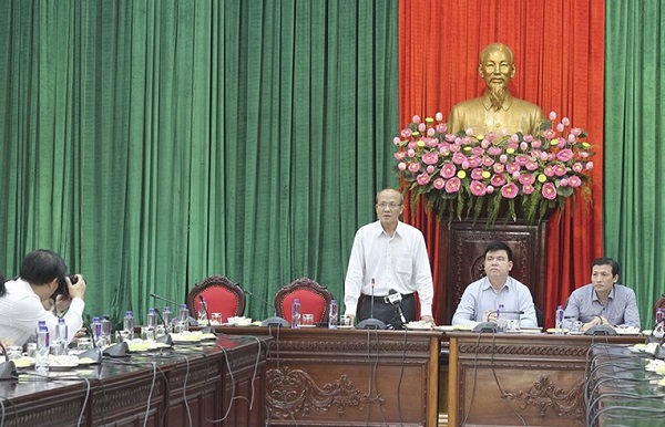 Hà Nội: Làn đường dành cho buýt BRT vẫn sẽ riêng biệt