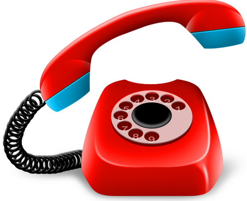 Ban Tuyên giáo Tỉnh ủy Thanh Hóa: Xây dựng đường dây nóng tiếp nhận ý kiến người dân