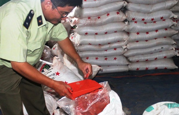 TP. HCM: Sẽ tổ chức kiểm tra toàn diện về SX, NK, kinh doanh phân bón trên địa bàn