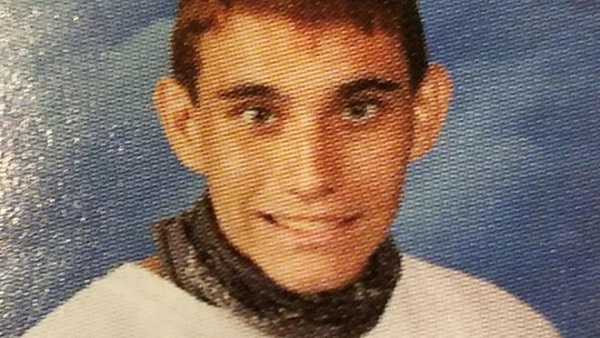 Thủ phạm trong vụ xả súng ở Florida bị cáo buộc 17 tội danh giết người