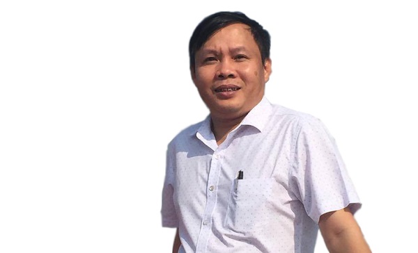 Khi đạo lý bị coi thường...!