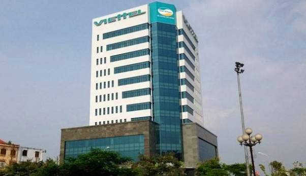 Vì sao khi bị kiểm tra Viettel Telecom lại không xuất trình được hóa đơn, chứng từ kèm theo?