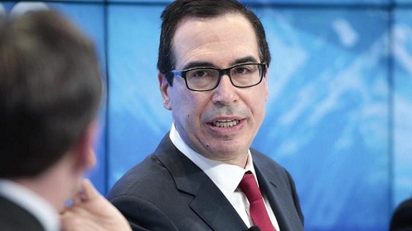 Nhiều quốc gia có thể được miễn thuế nhập khẩu thép và nhôm vào Mỹ