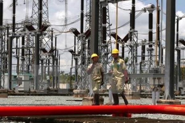 Nhật Bản hỗ trợ gần 237 tỷ đồng cải tạo và phát triển lưới điện ở Phú Yên