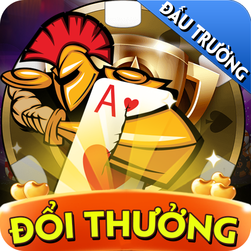 Game bài Đấu trường: Game online hay sòng bạc trá hình?