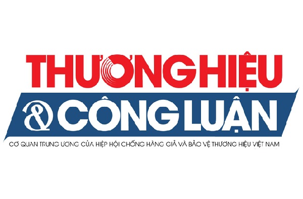 Báo Thương hiệu & Công luận tuyển Phóng viên, Biên tập viên