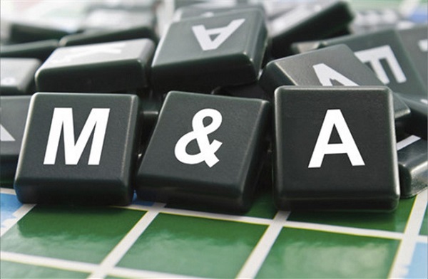 Phương thức chuyển nhượng vốn nhà nước tại công ty cổ phần