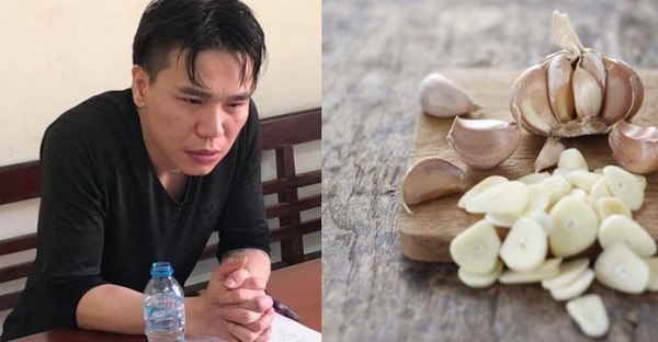 Vụ Châu Việt Cường: Gia đình nạn nhân đề nghị khởi tố vụ án giết người - Hình 1