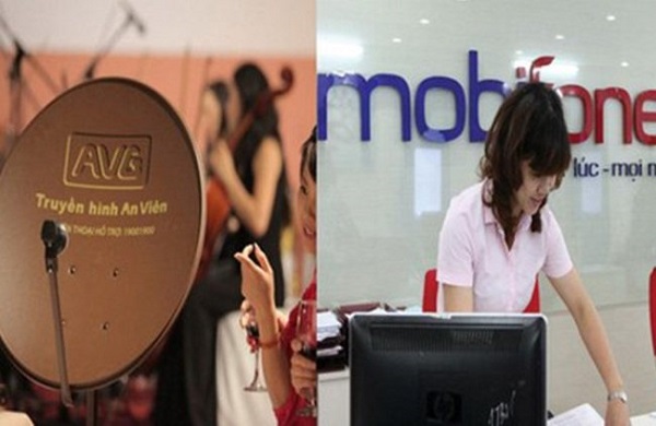 Thanh tra Chính phủ chỉ ra hàng loạt vi phạm của Mobifone trong thương vụ mua AVG - Hình 1