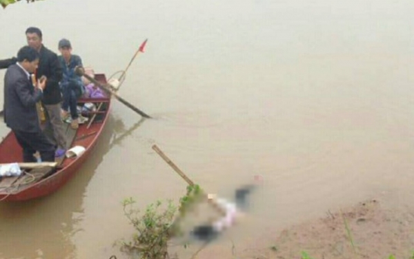 Một nữ sinh lớp 9 tự tử khi bị mắng vì cắt tóc ngắn