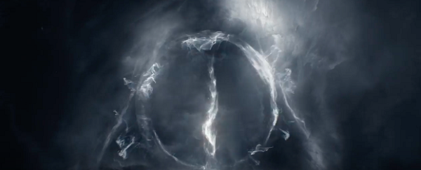 “Sinh Vật Huyền Bí: Tội Ác Của Grindelwald” tung trailer mãn nhãn với thế giới phép thuật - Hình 7