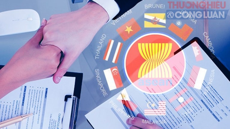 TP. Hà Nội chỉ đạo khẩn trương triển khai công tác hội nhập quốc tế về kinh tế 2018