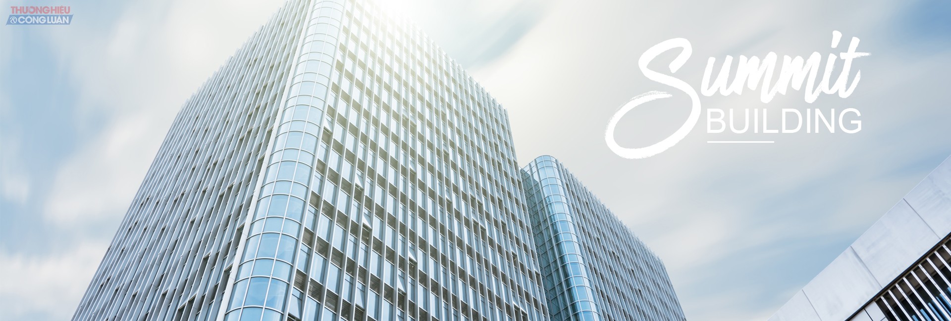 Hà Nội: Dự án SUMMIT BUILING Trần Duy Hưng: Nguy hiểm “rình rập”!