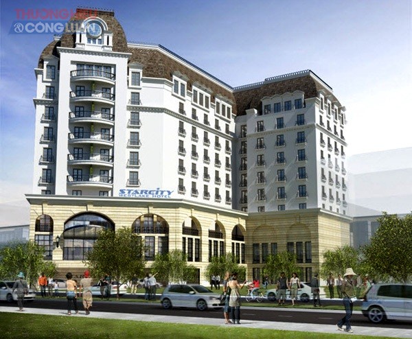 Vụ bãi xe trái phép tại phường Quán Thánh (Hà Nội): Dự án "đắp chiếu" đến bao giờ?