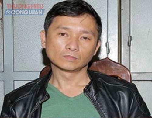 Hòa Bình: Bắt giữ đối tượng vận chuyển hơn 1000 viên ma túy tổng hợp